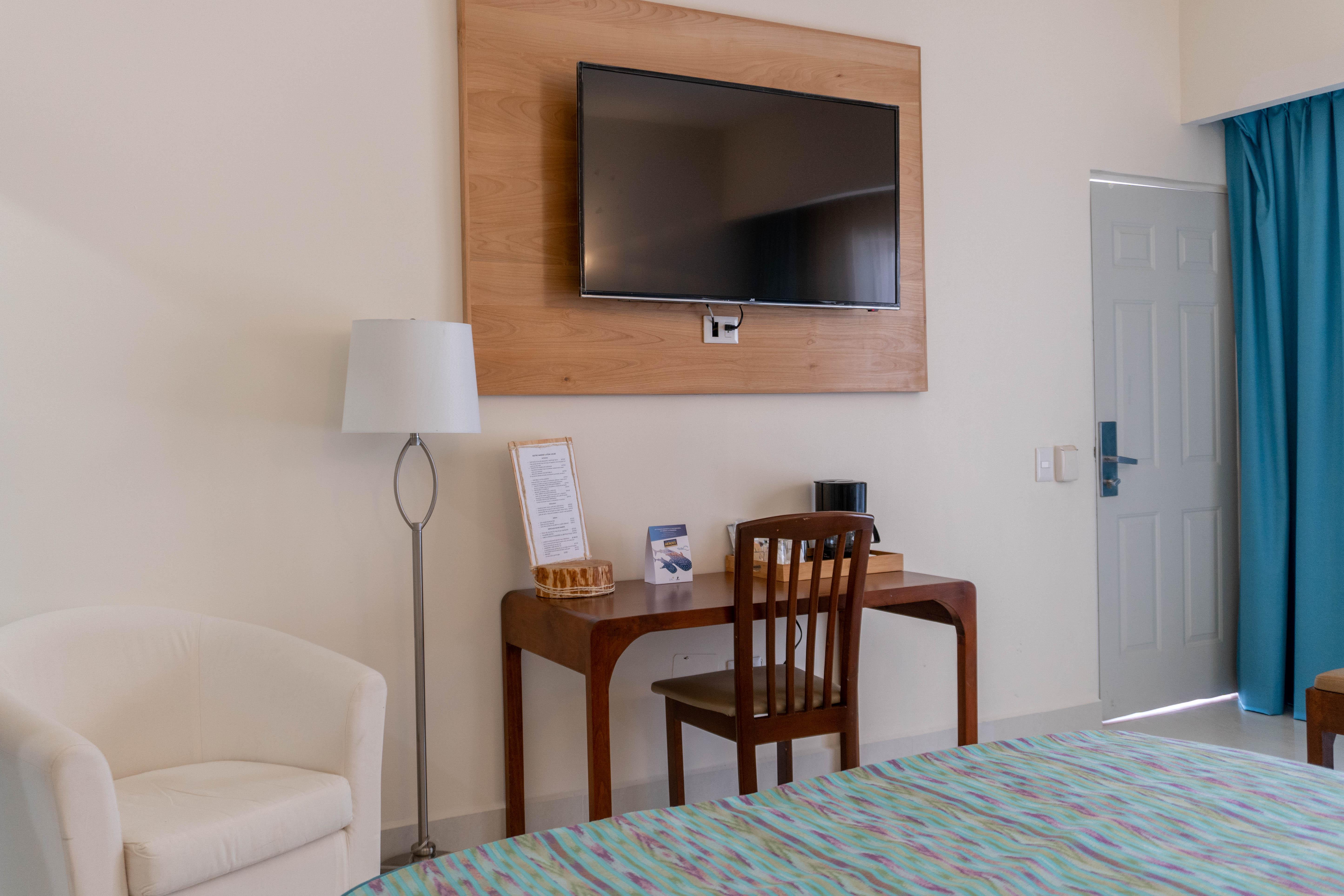 The Westmarine Waterfront Hotel La Paz Ngoại thất bức ảnh