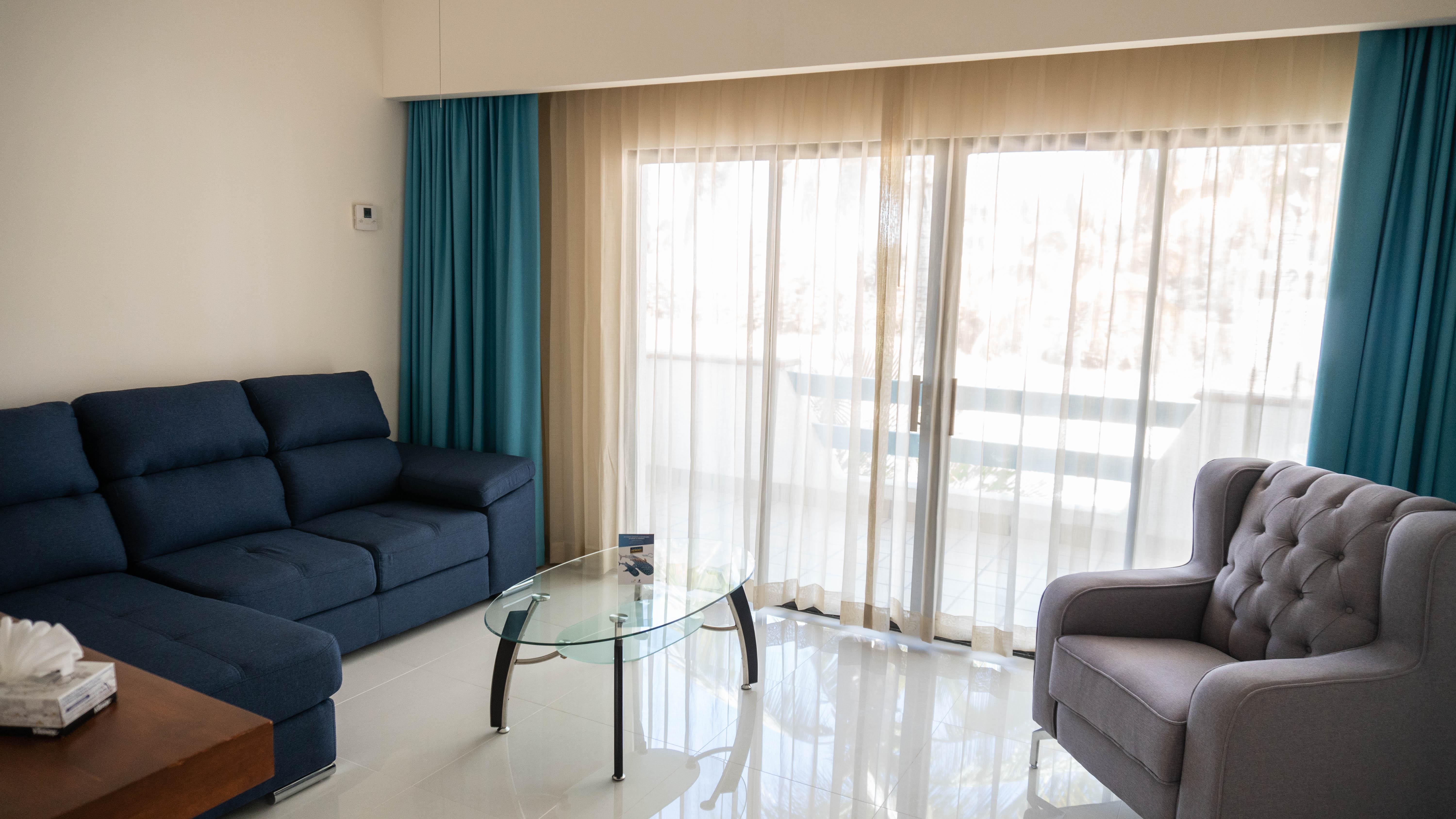 The Westmarine Waterfront Hotel La Paz Ngoại thất bức ảnh